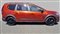 Dacia Jogger Image 5