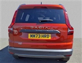 Dacia Jogger Image 6