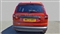 Dacia Jogger Image 6
