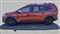 Dacia Jogger Image 7