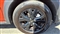 Dacia Jogger Image 8