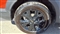 Dacia Jogger Image 9