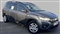 Dacia Jogger Image 1