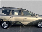 Dacia Jogger Image 2