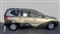 Dacia Jogger Image 2