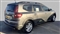 Dacia Jogger Image 3