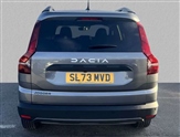 Dacia Jogger Image 4