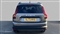 Dacia Jogger Image 4