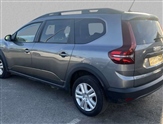 Dacia Jogger Image 5