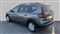 Dacia Jogger Image 5