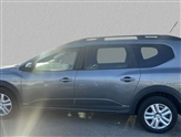 Dacia Jogger Image 6