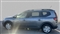 Dacia Jogger Image 6