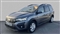 Dacia Jogger Image 7