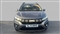 Dacia Jogger Image 8