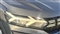 Dacia Jogger Image 9