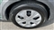 Dacia Jogger Image 10