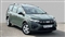 Dacia Jogger Image 1