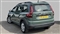 Dacia Jogger Image 2