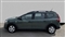 Dacia Jogger Image 3