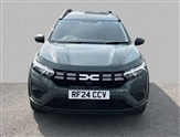 Dacia Jogger Image 4