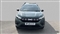 Dacia Jogger Image 4