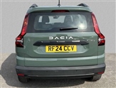 Dacia Jogger Image 5