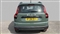 Dacia Jogger Image 5