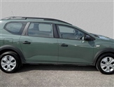 Dacia Jogger Image 6