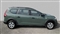 Dacia Jogger Image 6