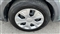 Dacia Jogger Image 7