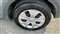Dacia Jogger Image 8
