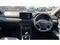 Dacia Jogger Image 10