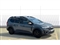 Dacia Jogger Image 1
