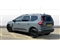 Dacia Jogger Image 2