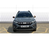 Dacia Jogger Image 3