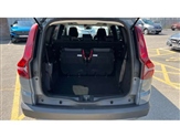 Dacia Jogger Image 4