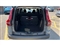Dacia Jogger Image 4