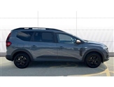 Dacia Jogger Image 5