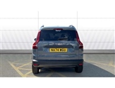 Dacia Jogger Image 6