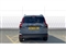 Dacia Jogger Image 6