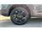 Dacia Jogger Image 7