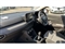 Dacia Jogger Image 9