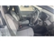 Dacia Jogger Image 10