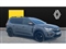 Dacia Jogger Image 1