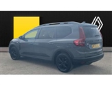 Dacia Jogger Image 2