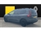 Dacia Jogger Image 2