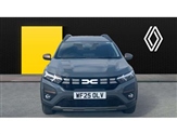 Dacia Jogger Image 3