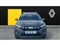 Dacia Jogger Image 3