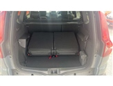 Dacia Jogger Image 4