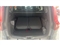 Dacia Jogger Image 4